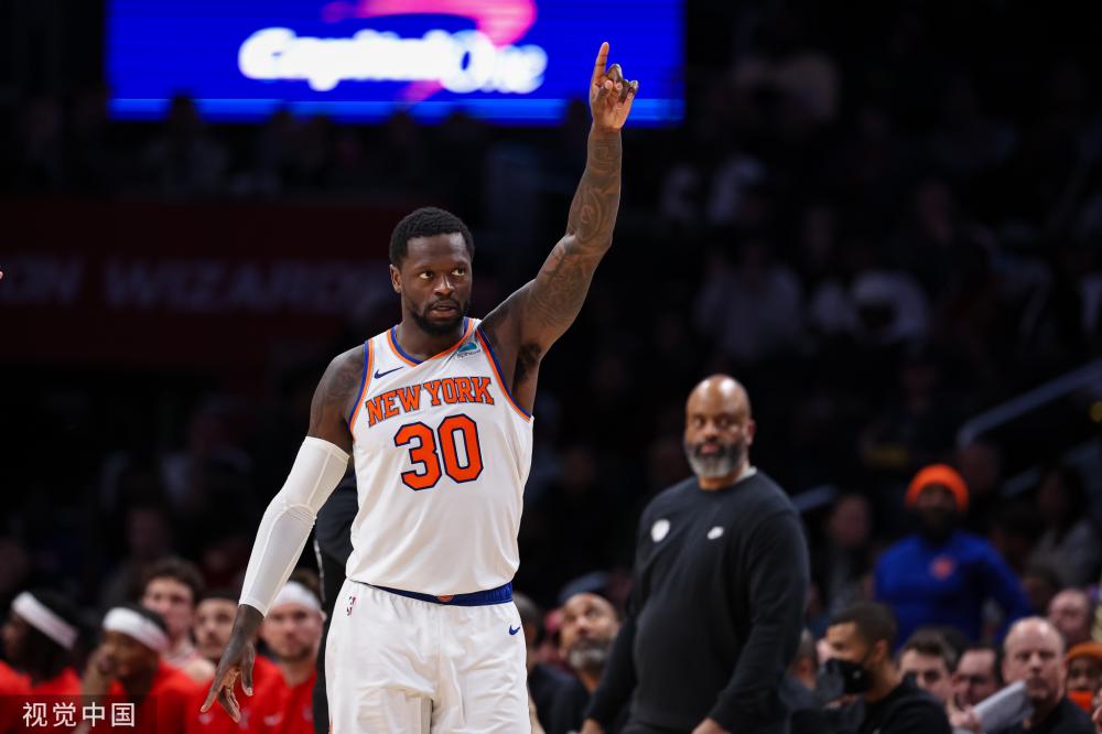MVP